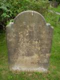 image of grave number 78566